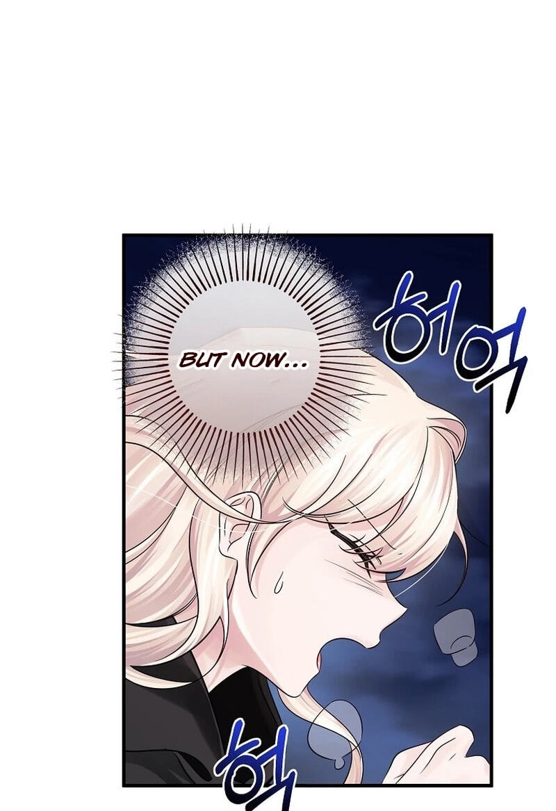 Read Melin