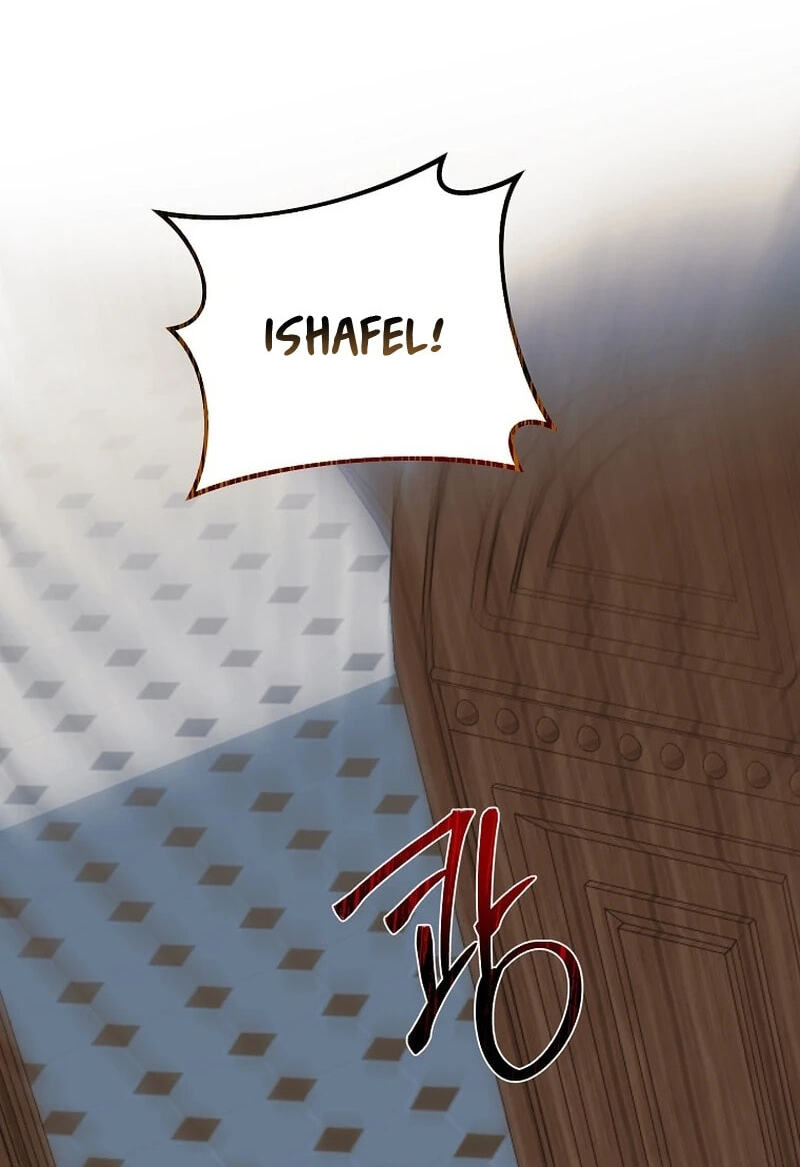 Read Melin
