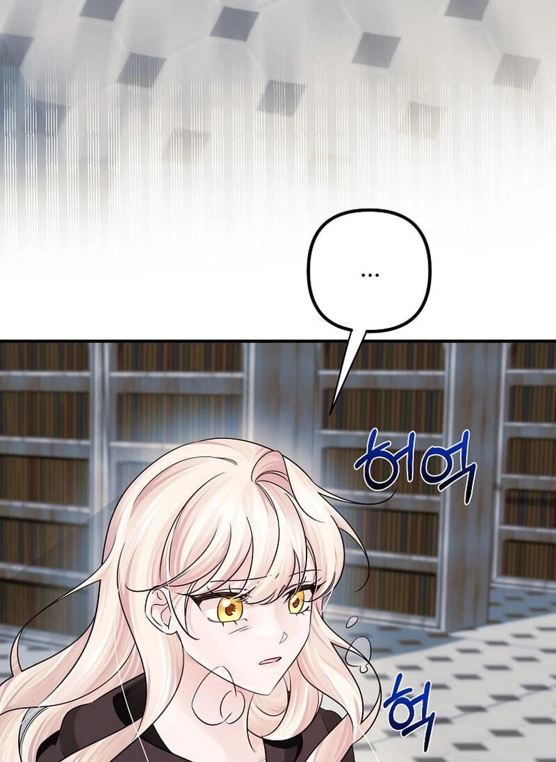 Read Melin