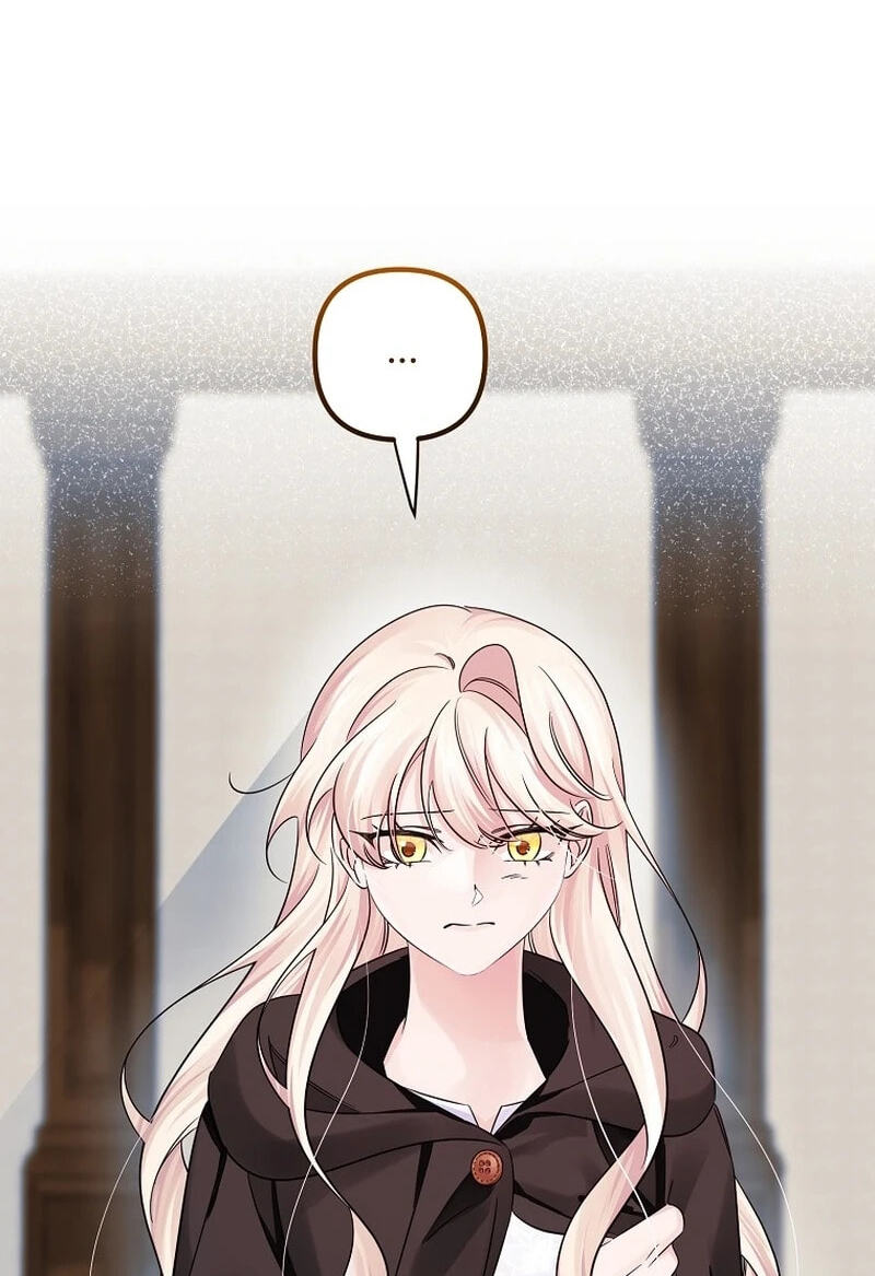 Read Melin