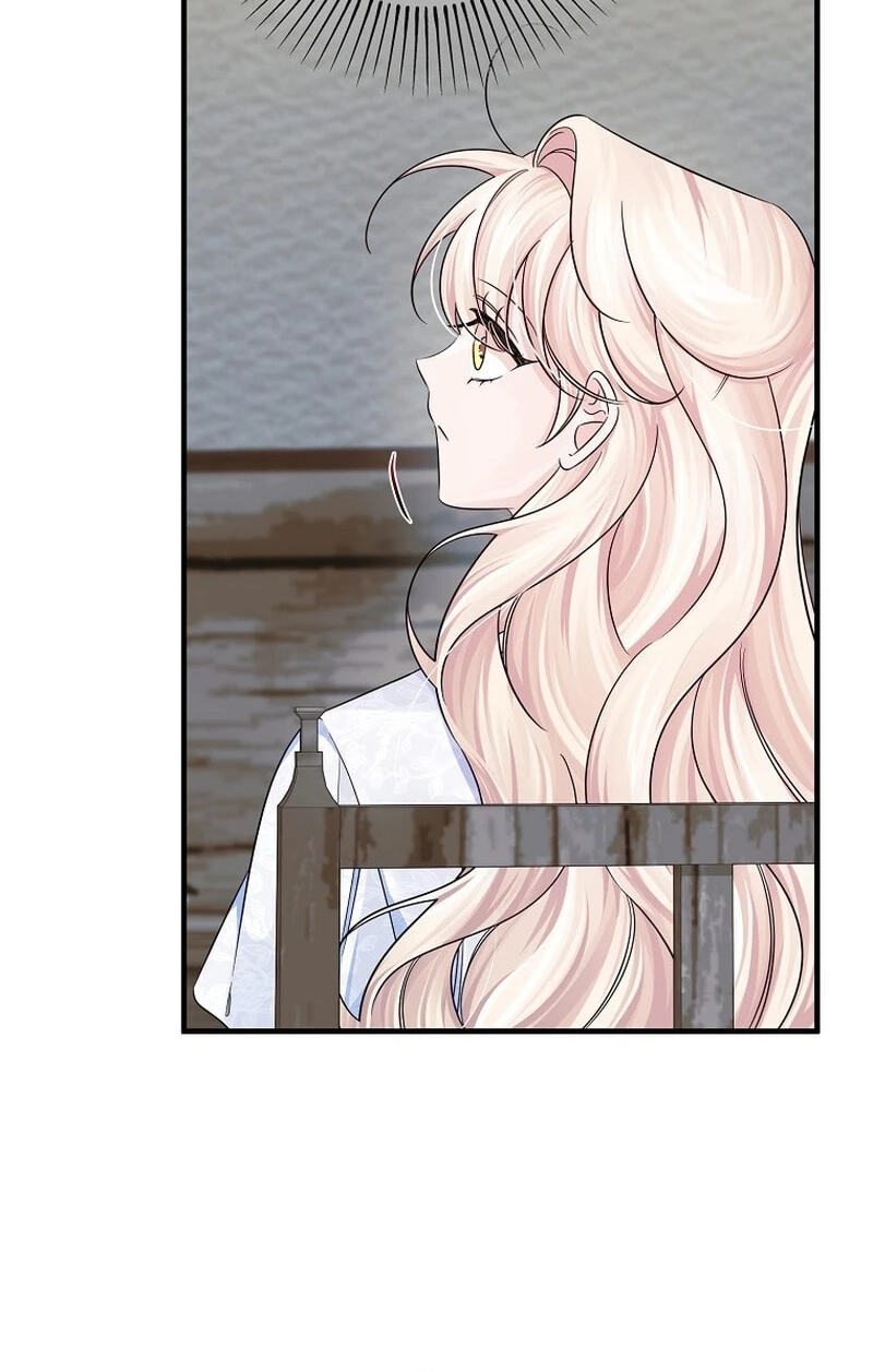Read Melin