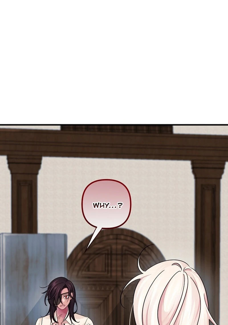 Read Melin