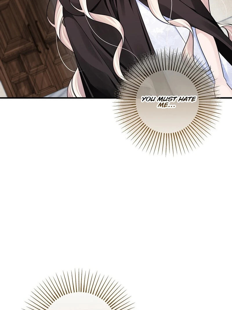 Read Melin