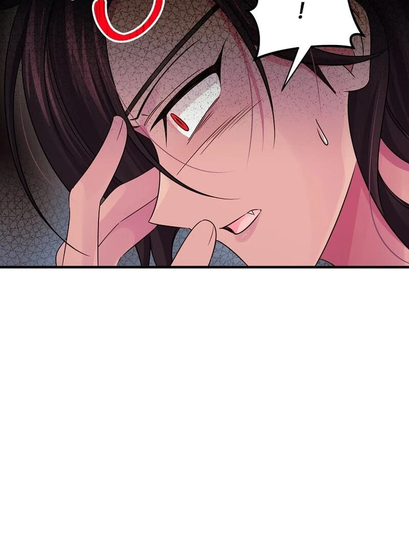 Read Melin