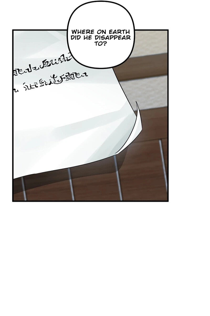 Read Melin