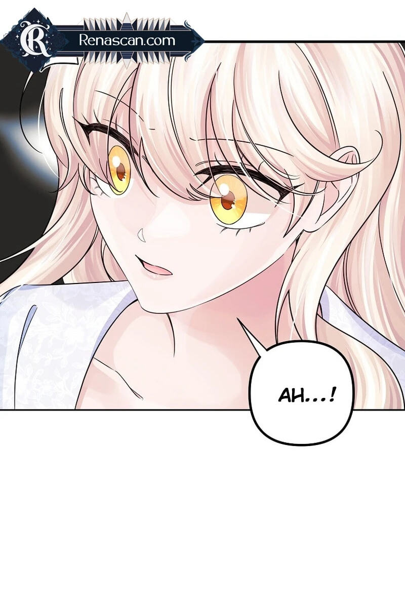 Read Melin