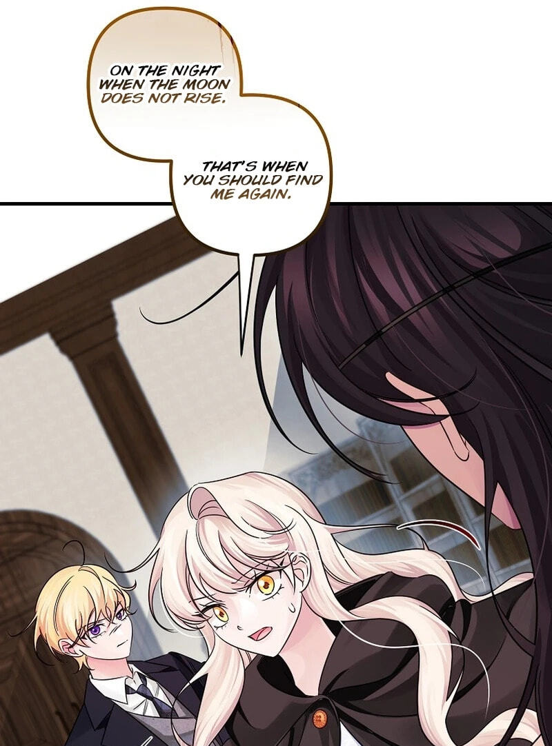 Read Melin