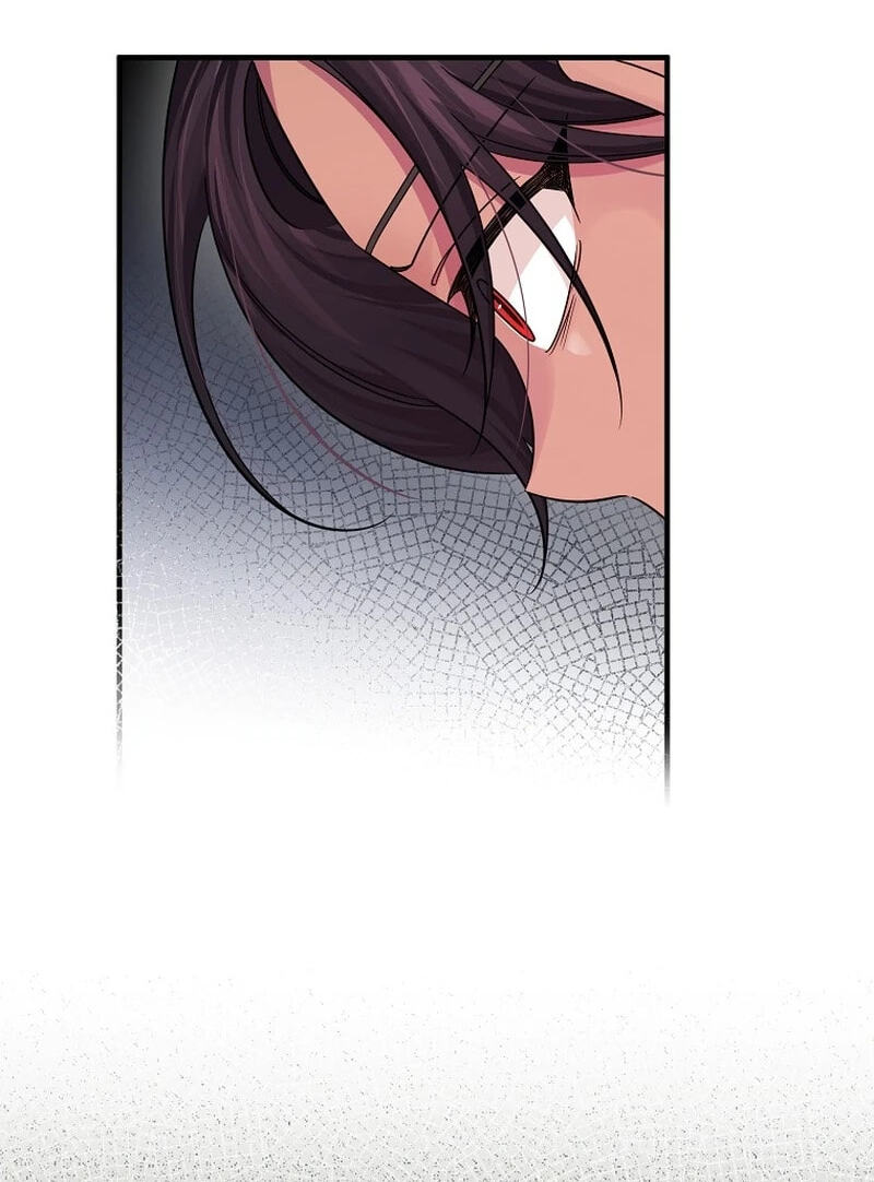 Read Melin