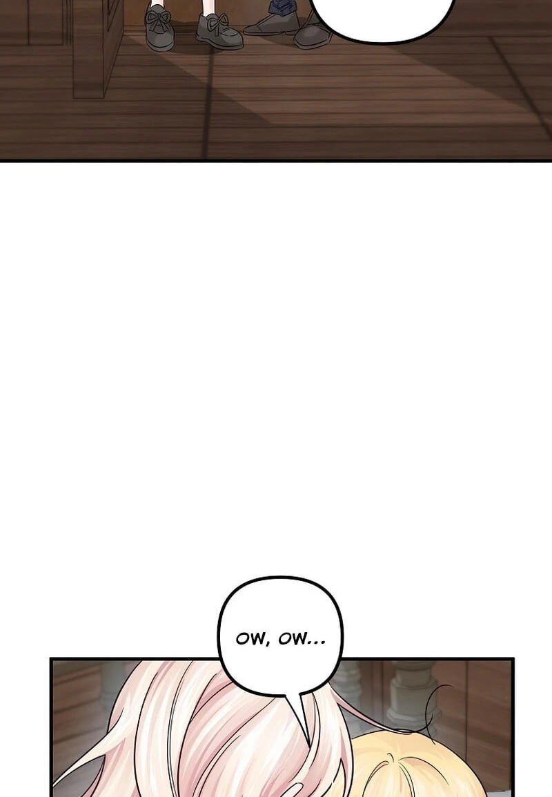 Read Melin