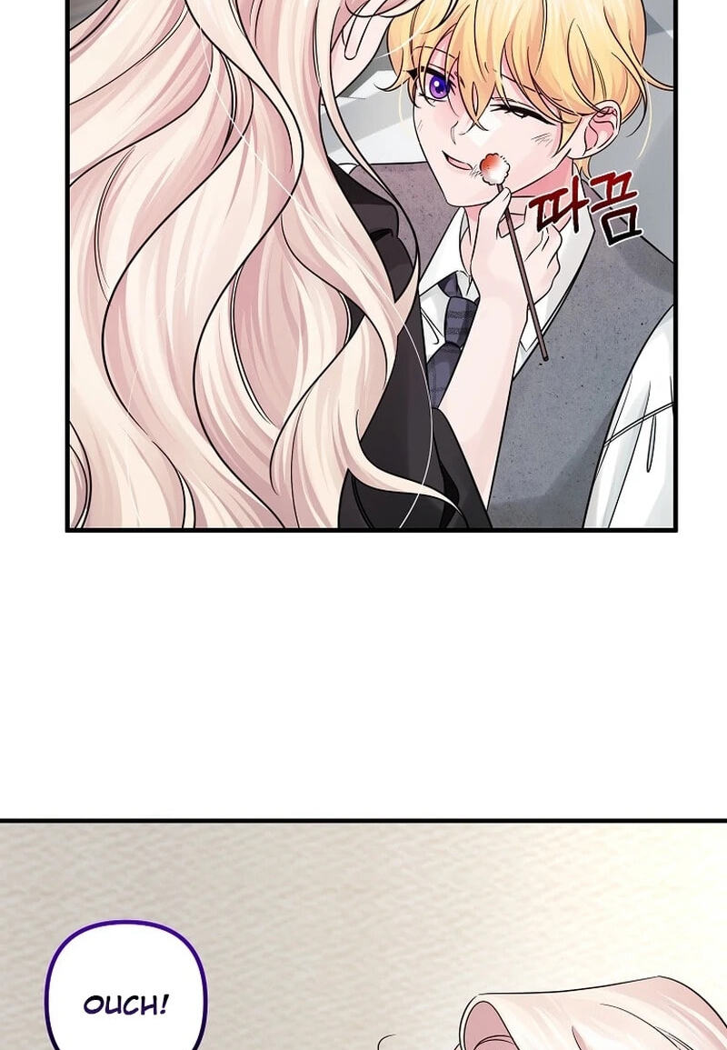 Read Melin