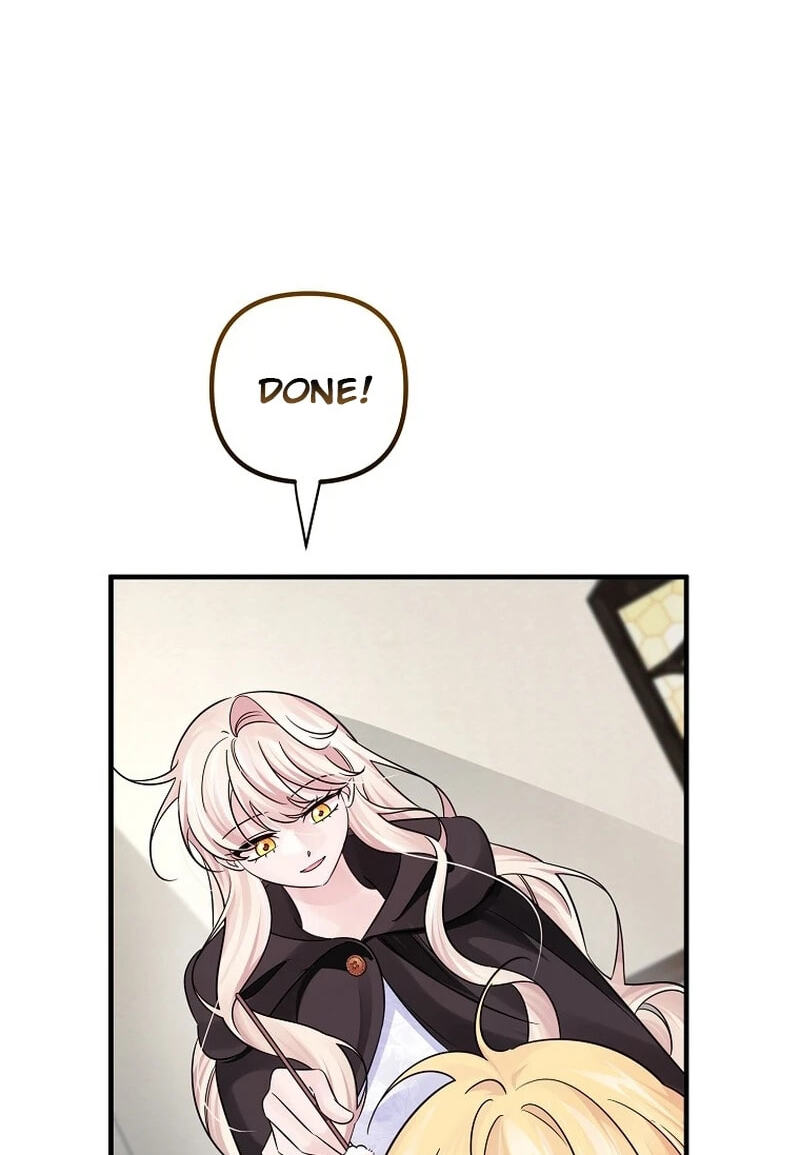 Read Melin