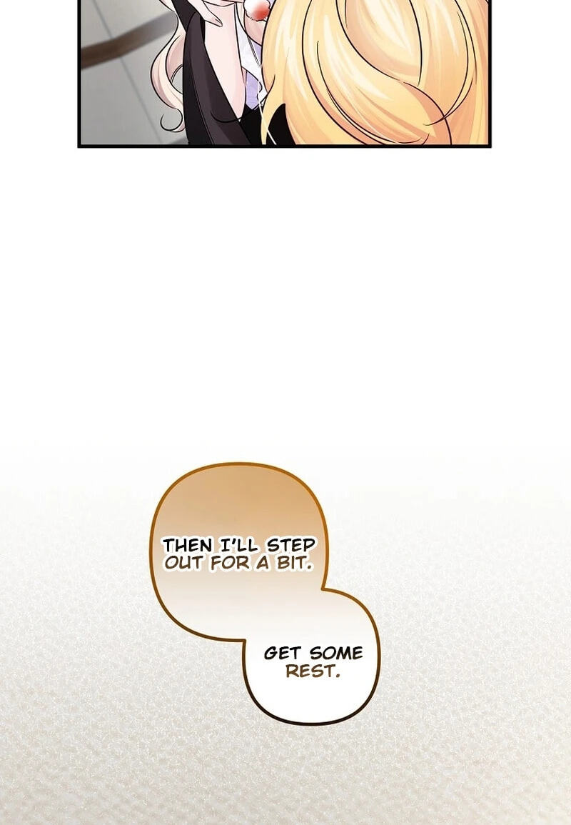 Read Melin