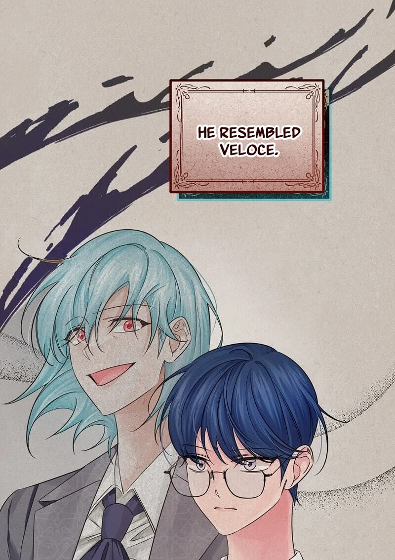 Read Melin