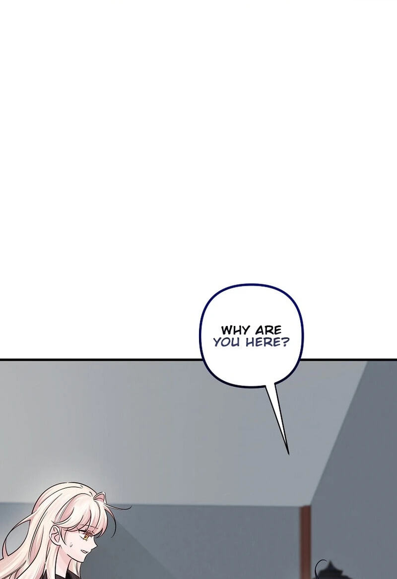 Read Melin