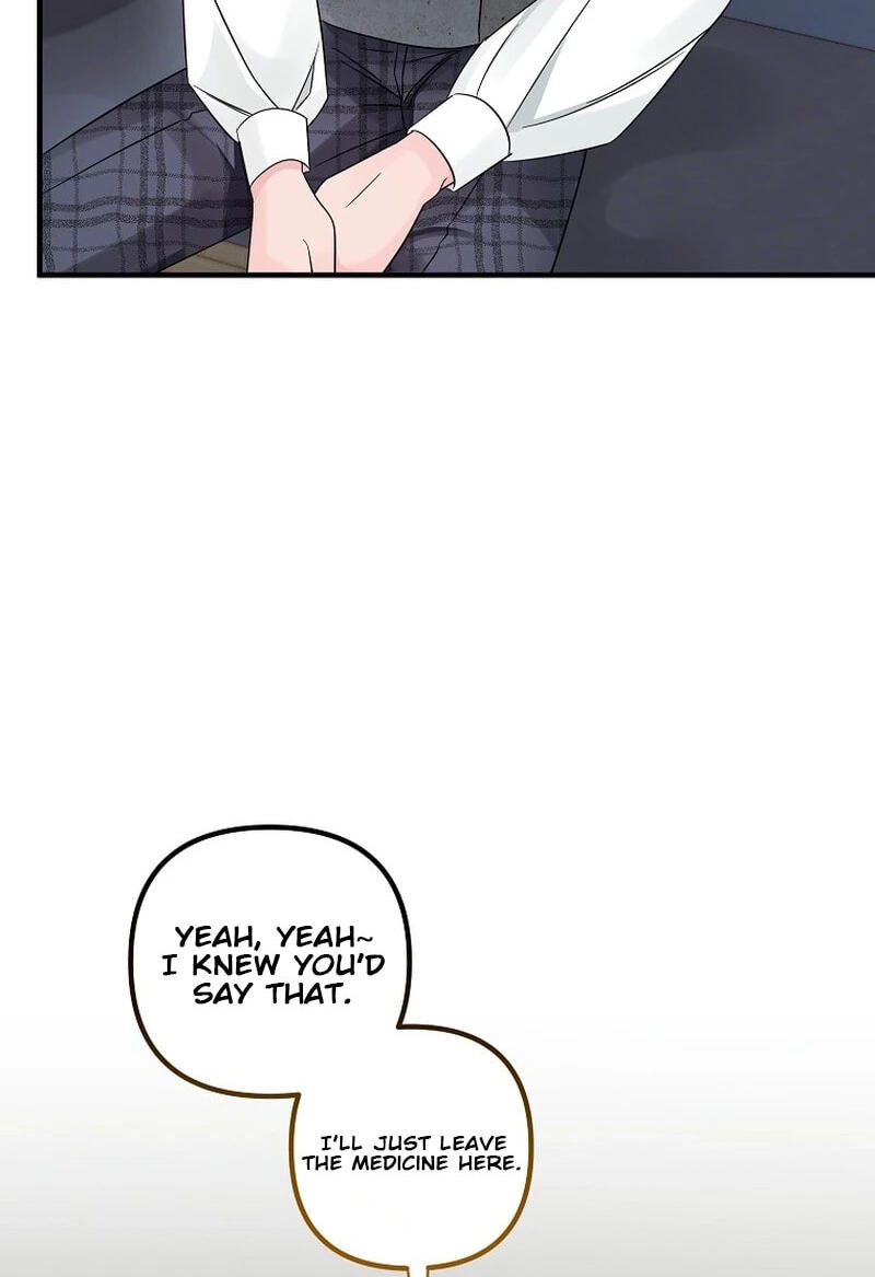 Read Melin