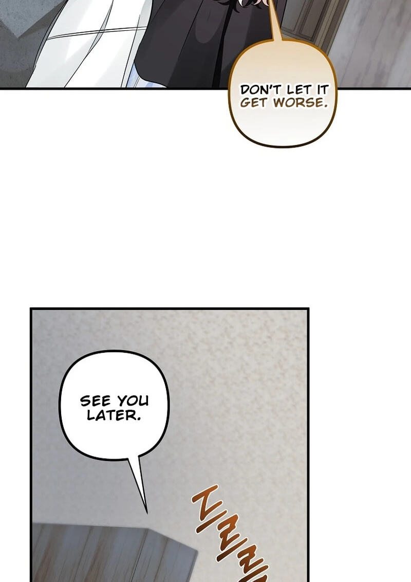 Read Melin