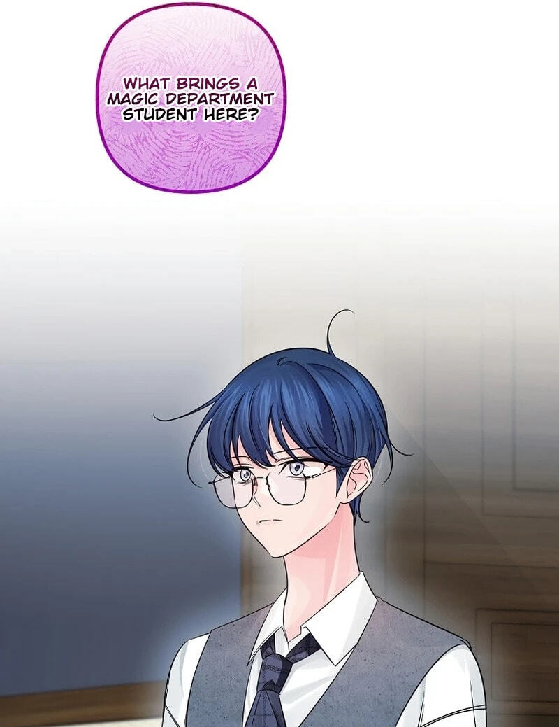 Read Melin