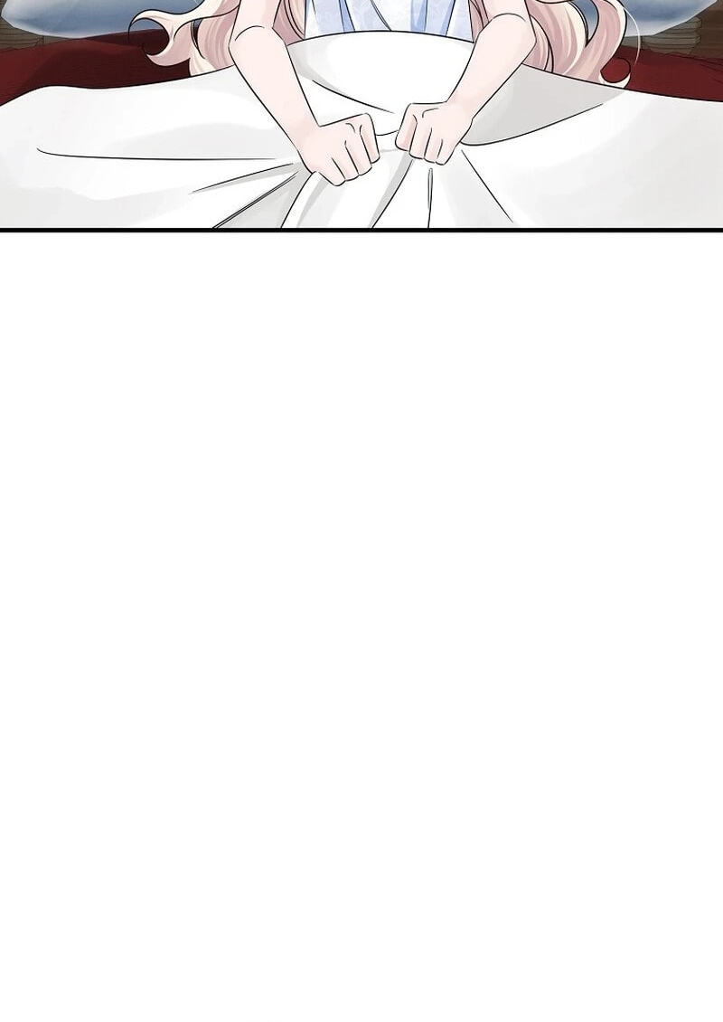 Read Melin