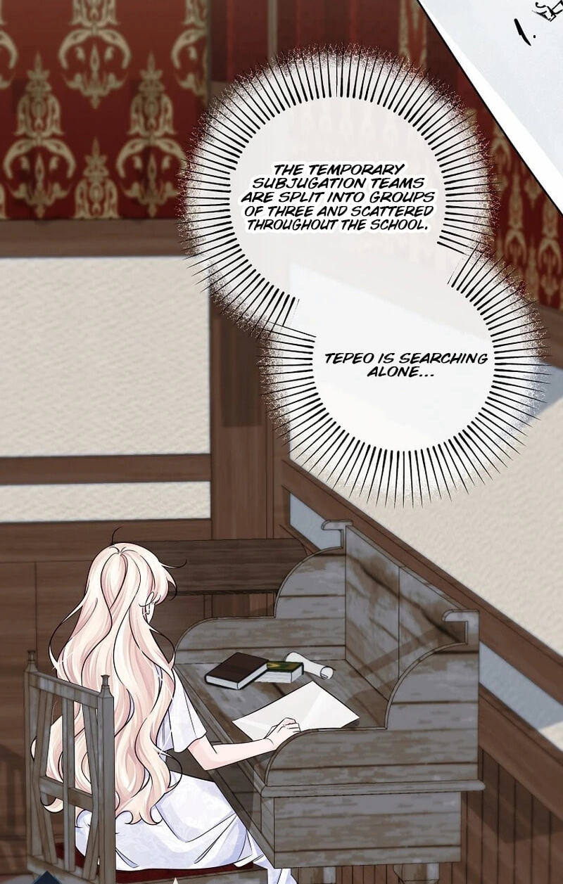 Read Melin