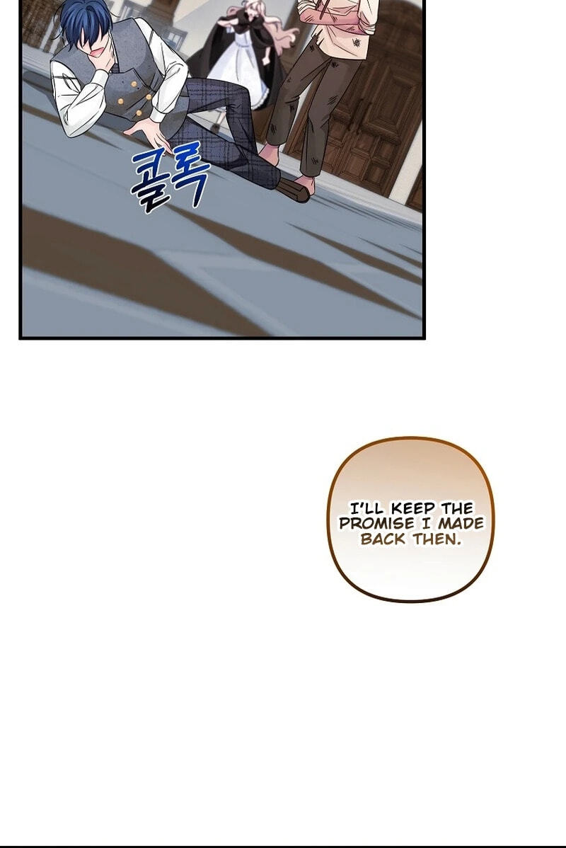 Read Melin
