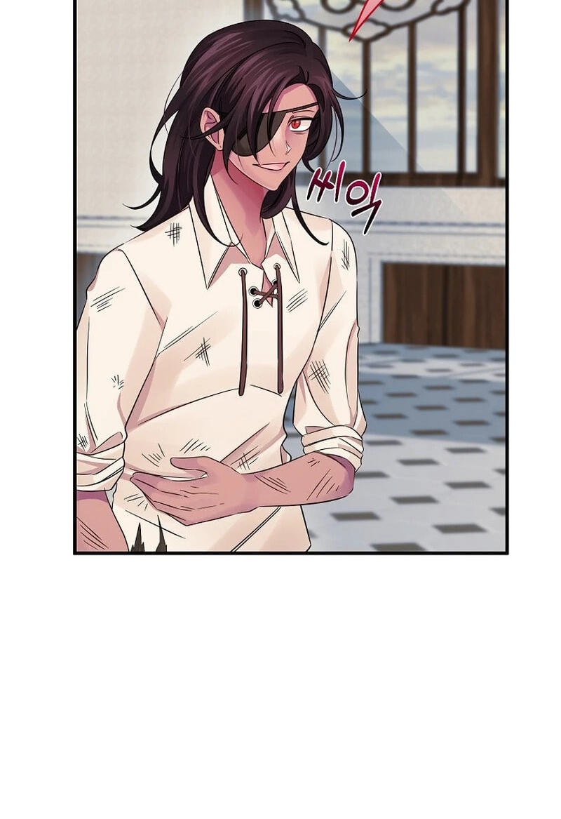 Read Melin