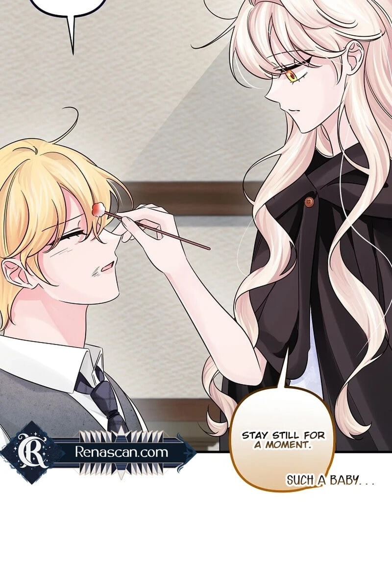 Read Melin