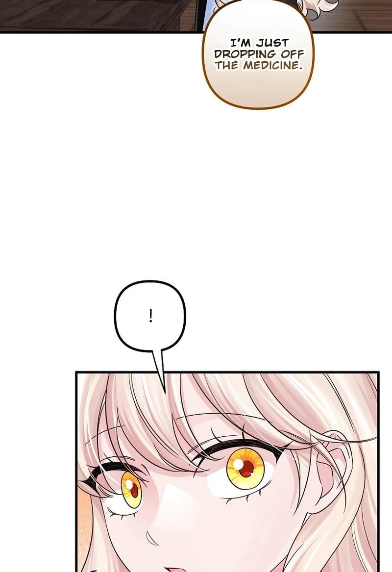 Read Melin