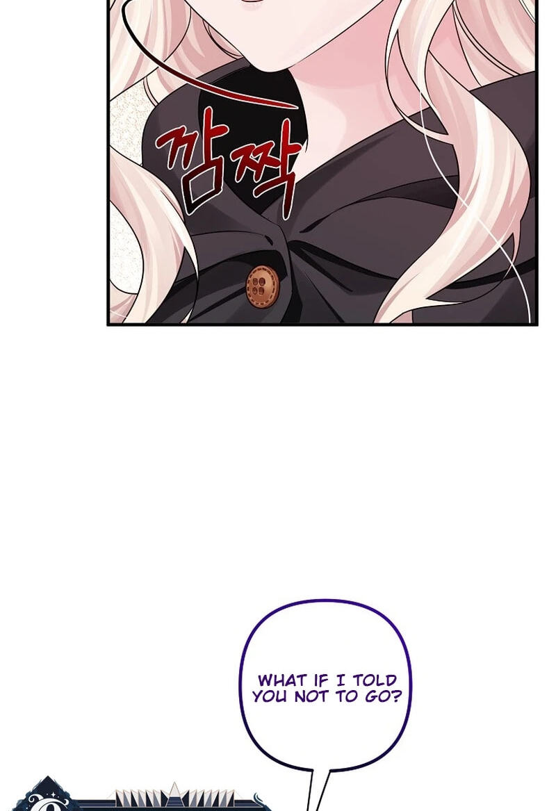 Read Melin