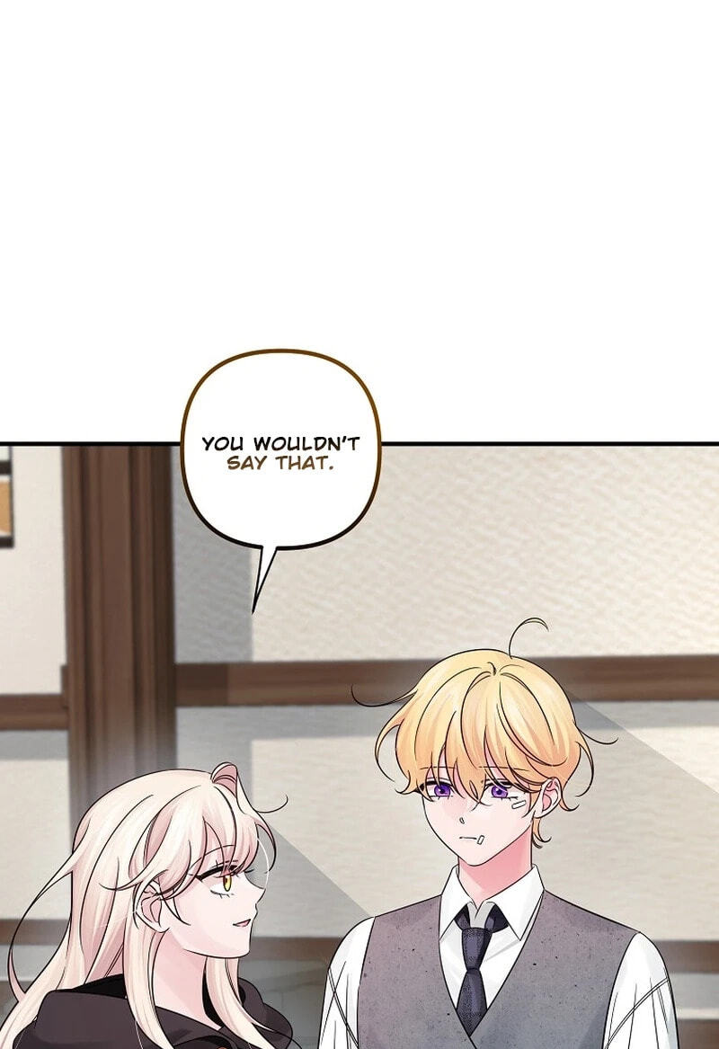Read Melin