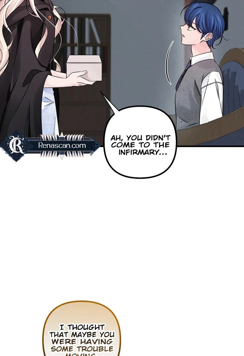 Read Melin