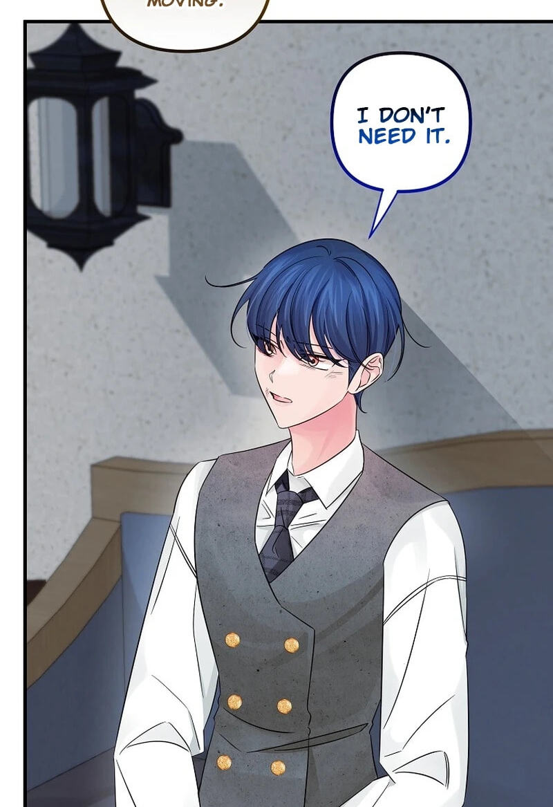 Read Melin
