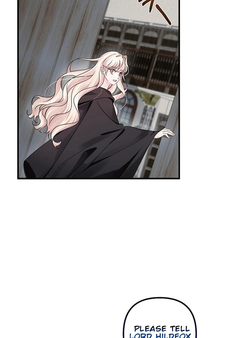 Read Melin