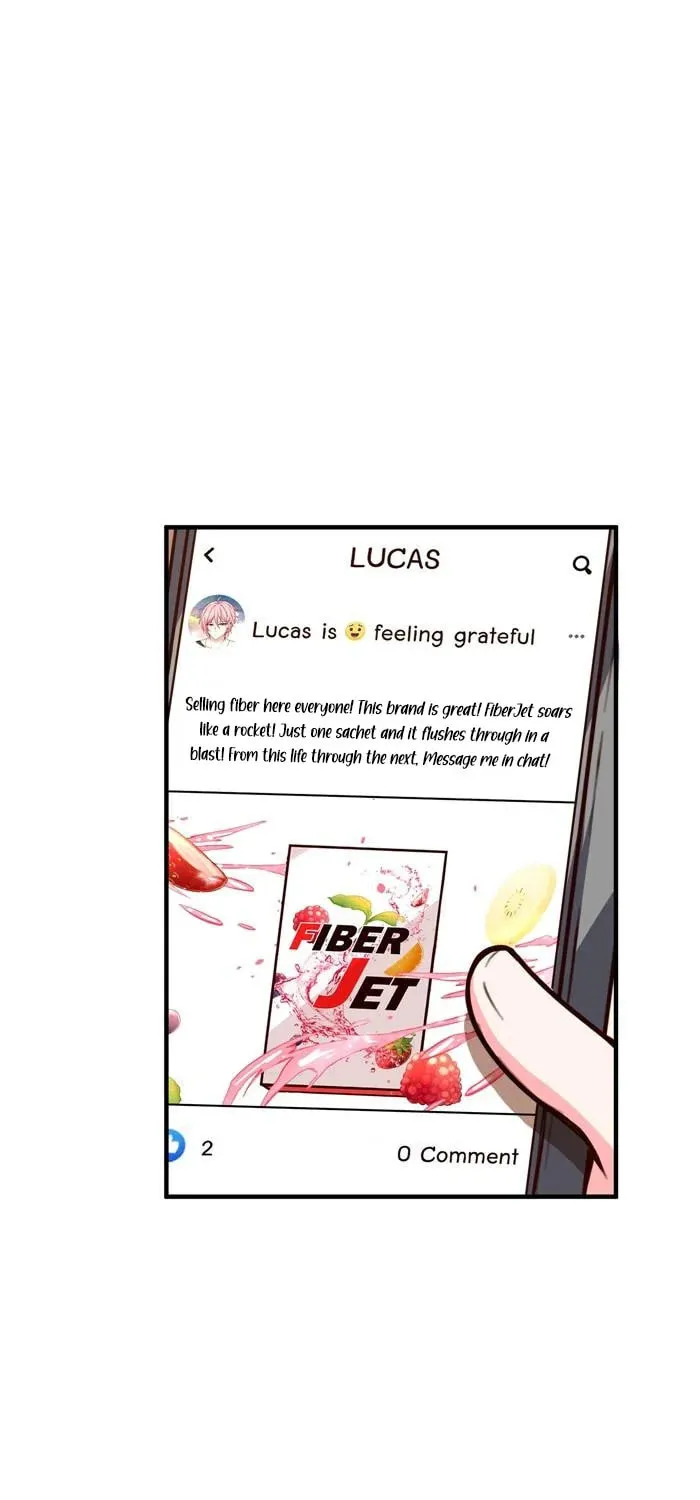 Read Melody of Us chapter 21 image 1 on Lezhin
