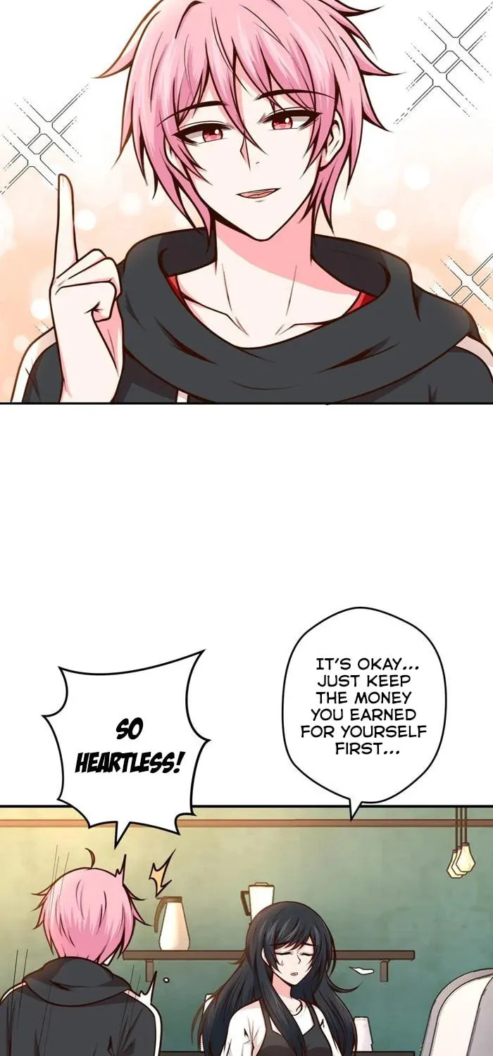 Read Melody of Us chapter 21 image 10 on Lezhin