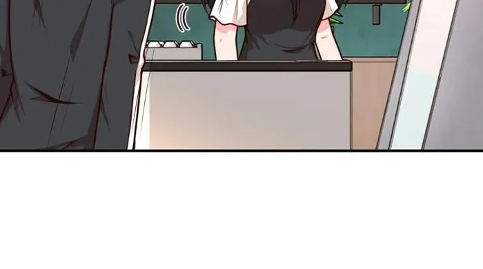 Read Melody of Us chapter 21 image 11 on Lezhin