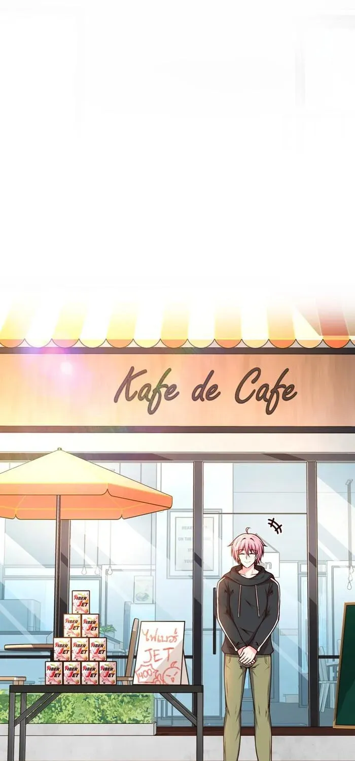 Read Melody of Us chapter 21 image 12 on Lezhin