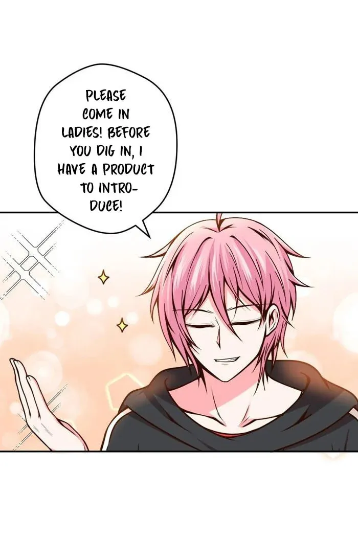 Read Melody of Us chapter 21 image 14 on Lezhin