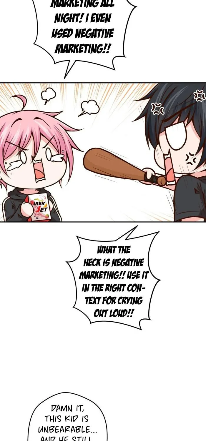 Read Melody of Us chapter 21 image 26 on Lezhin
