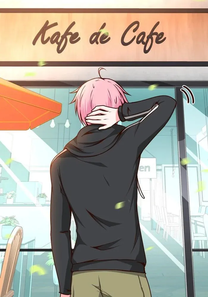 Read Melody of Us chapter 21 image 3 on Lezhin