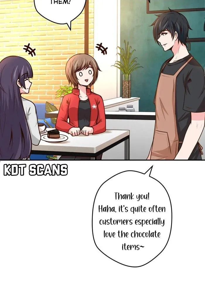 Read Melody of Us chapter 21 image 30 on Lezhin
