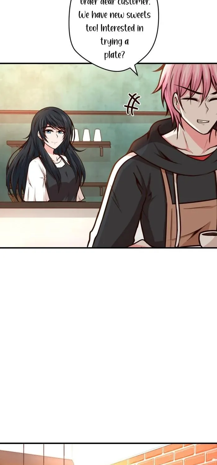Read Melody of Us chapter 21 image 35 on Lezhin