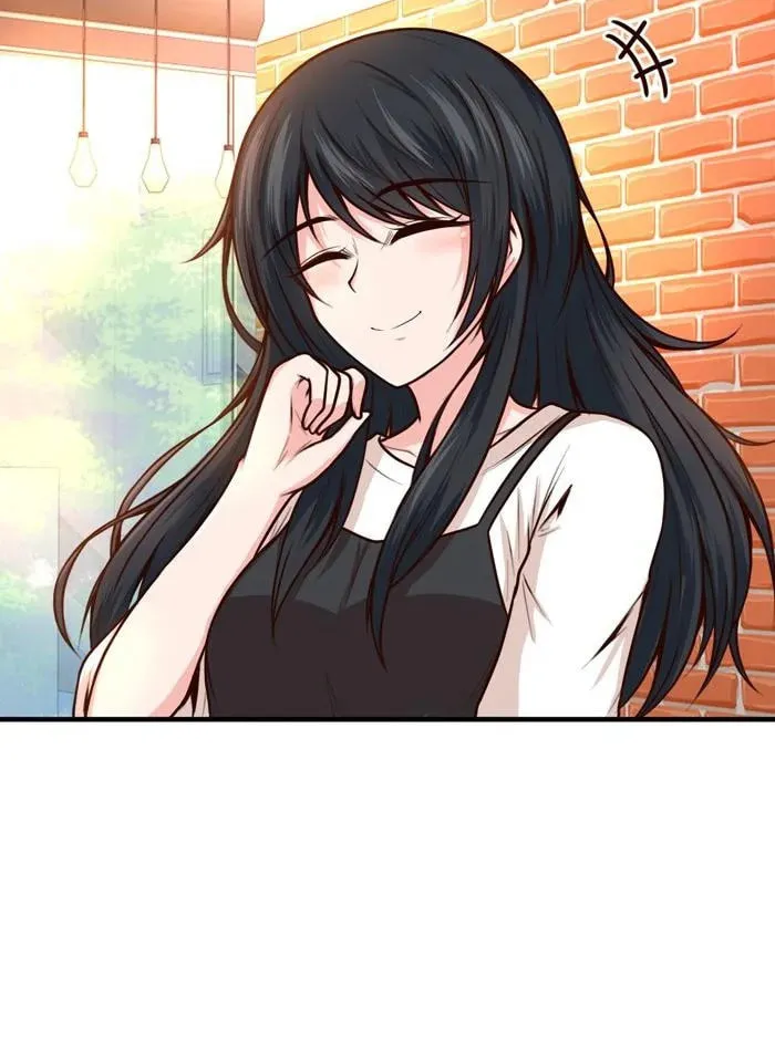 Read Melody of Us chapter 21 image 36 on Lezhin