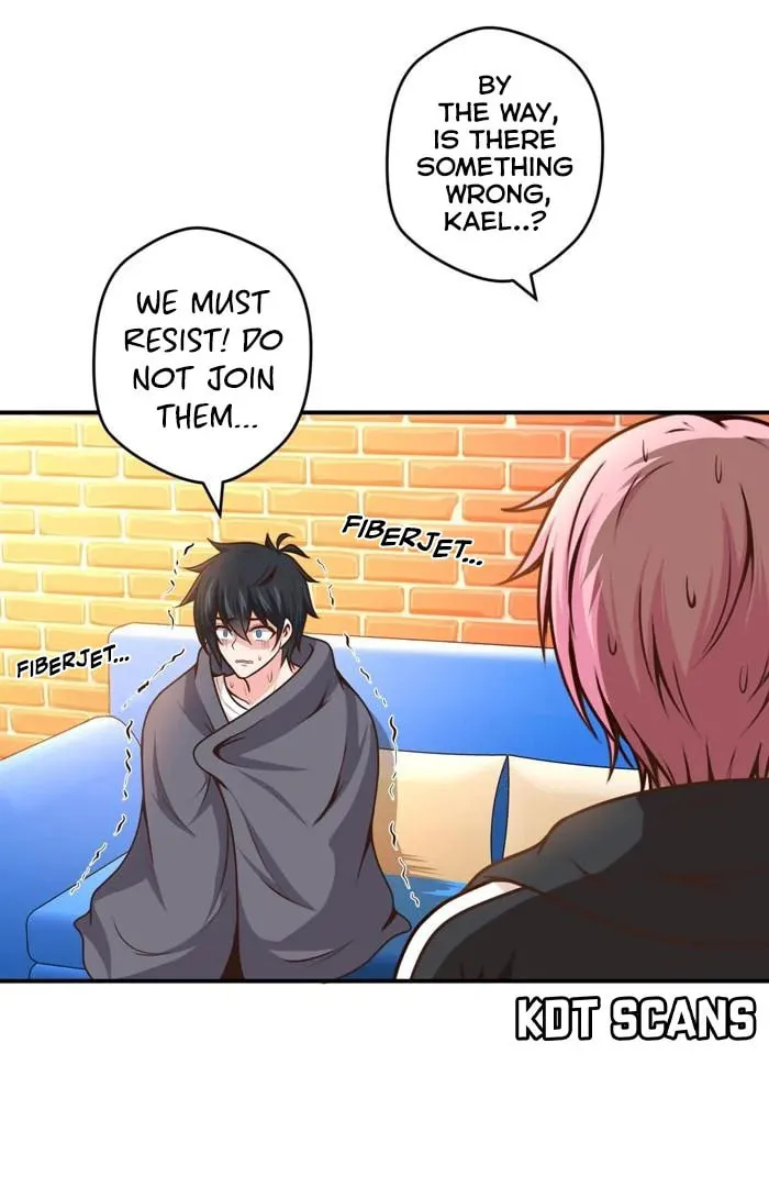 Read Melody of Us chapter 21 image 39 on Lezhin