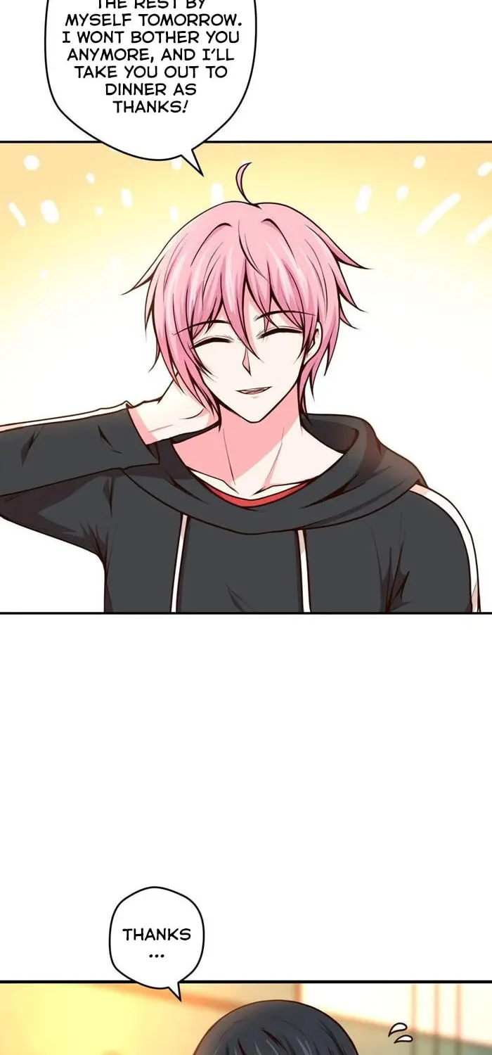 Read Melody of Us chapter 21 image 41 on Lezhin