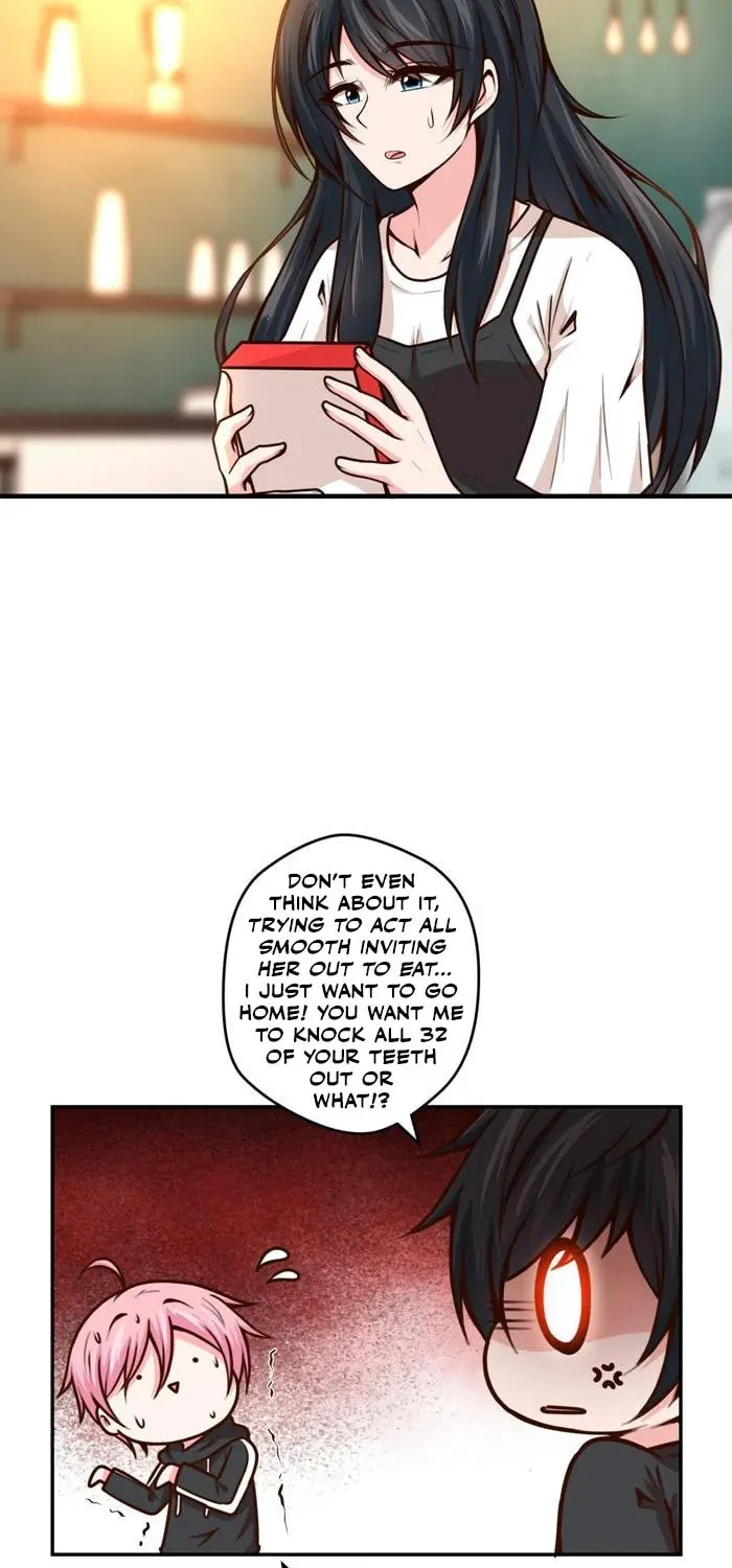 Read Melody of Us chapter 21 image 42 on Lezhin