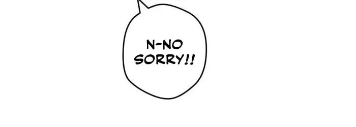 Read Melody of Us chapter 21 image 43 on Lezhin