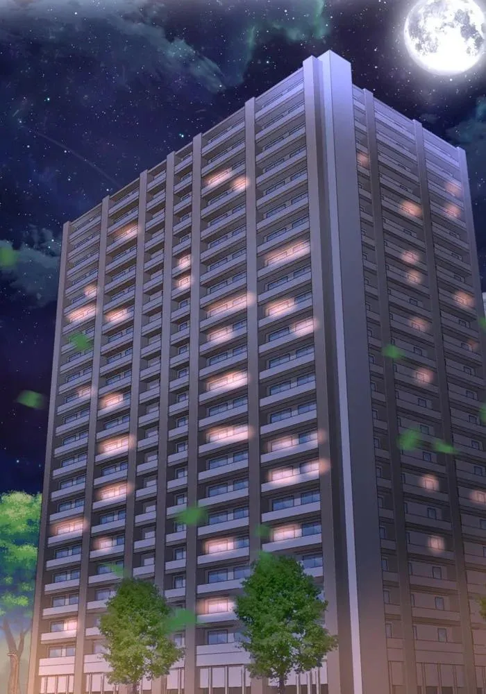 Read Melody of Us chapter 21 image 46 on Lezhin