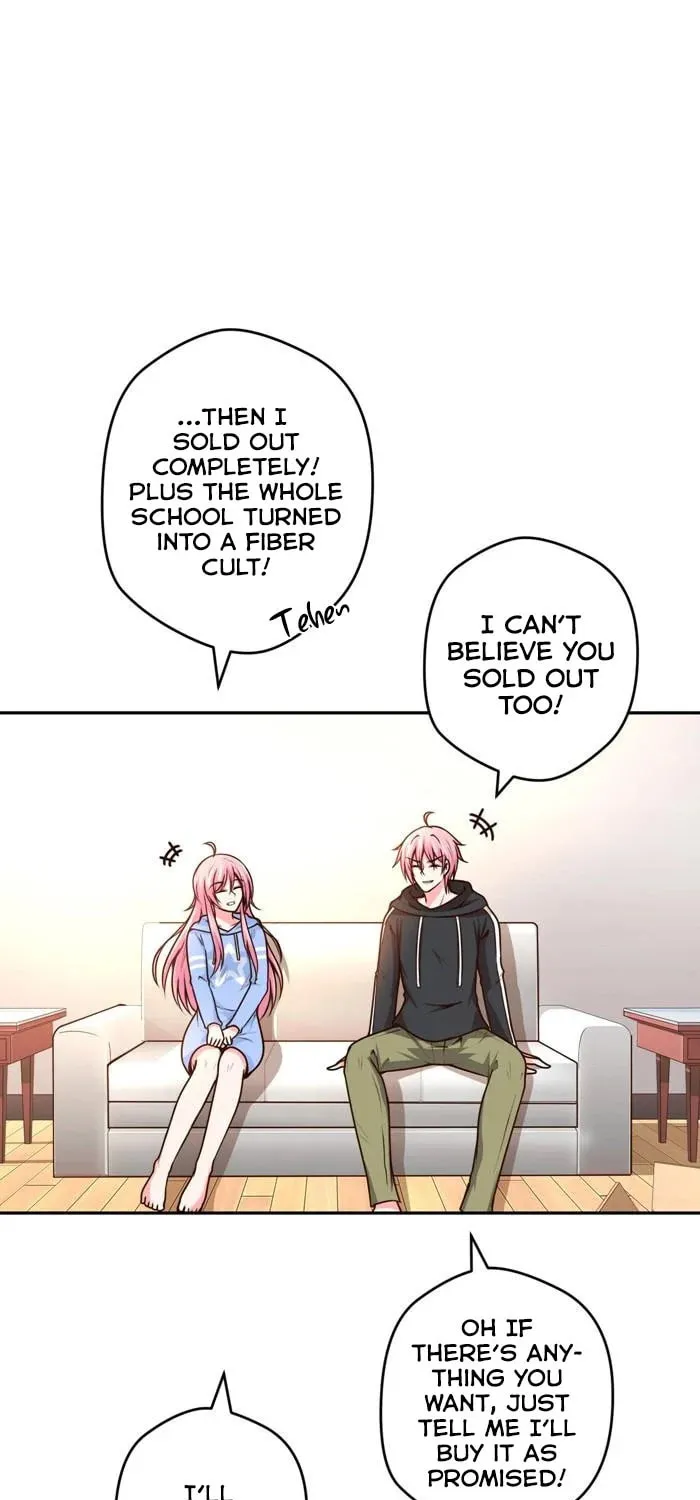 Read Melody of Us chapter 21 image 47 on Lezhin