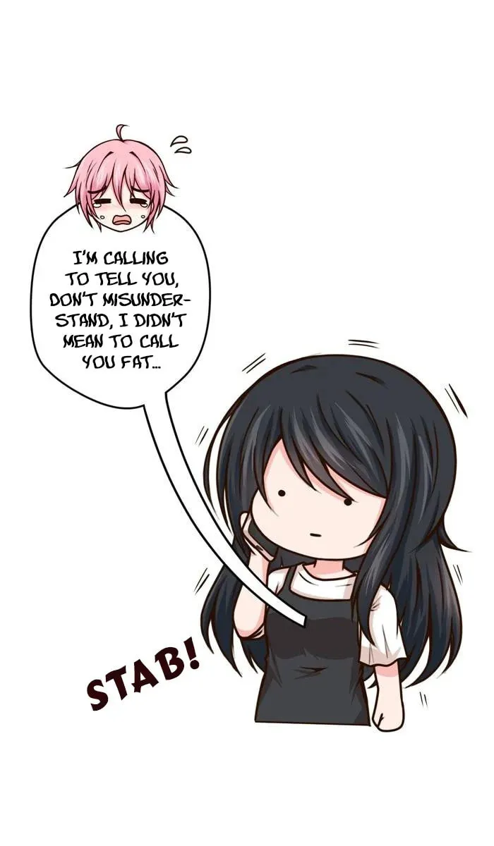 Read Melody of Us chapter 21 image 52 on Lezhin