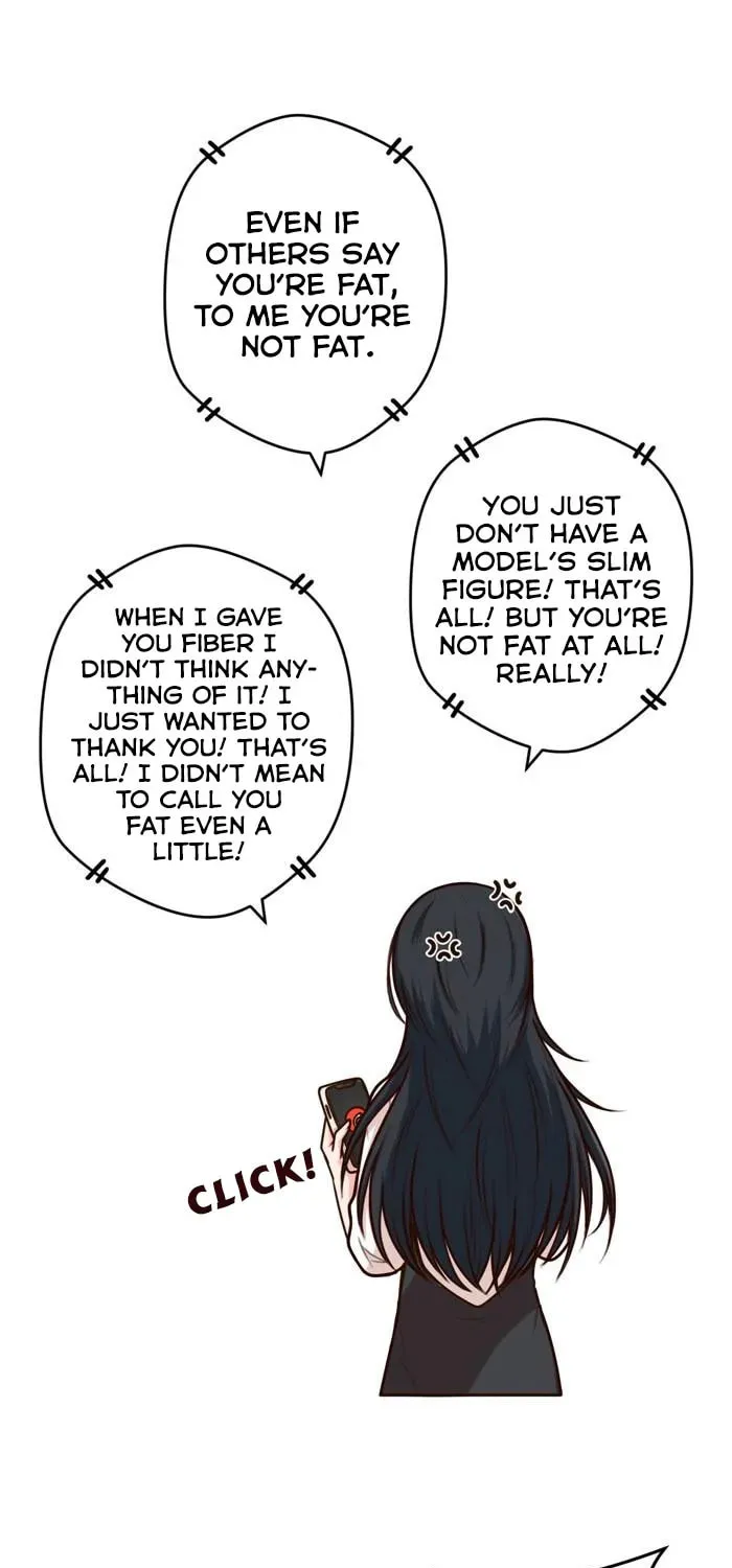 Read Melody of Us chapter 21 image 53 on Lezhin